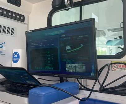 China to account for 33% of global 5G users by 2025