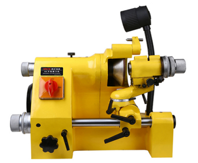 Universal cutting machine