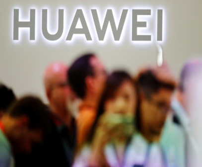 Huawei secures most 5G contracts around world