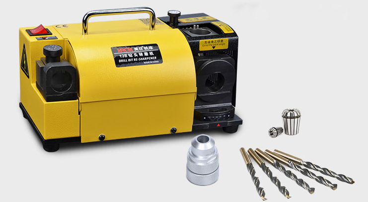 hot selling drill sharpening tool