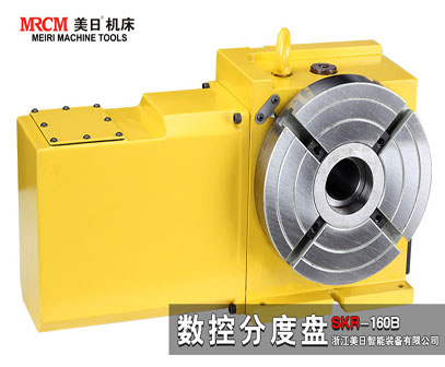 Exploring the 'breakup economy