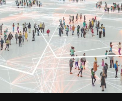 How fast will it go?-5G