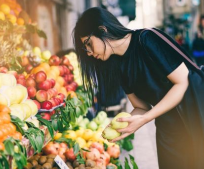 Ultra-processed food linked to early death