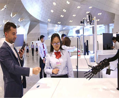 Tax, fee cuts are crucial