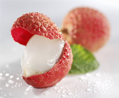 24 Solar Terms: 7 things you may not know about Major Heat