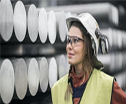 How a ransomware attack cost one firm ?45m