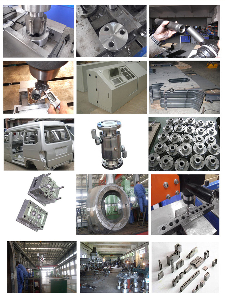 tapping machine?collet
